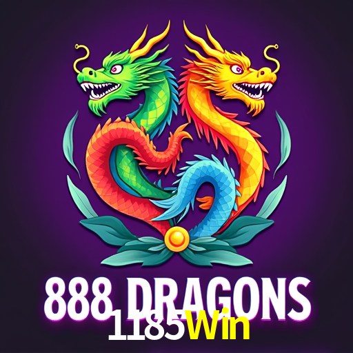 1185Win