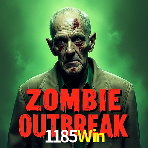 1185Win.Com