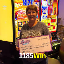 1185Win